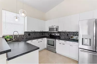 10650 NW 48th St, Coral Springs, FL 33076 - Photo 10