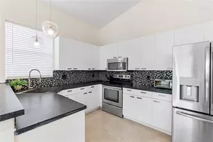 10650 NW 48th St, Coral Springs, FL 33076 - Photo 10