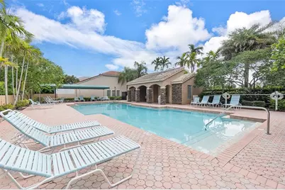 10650 NW 48th St, Coral Springs, FL 33076 - Photo 36