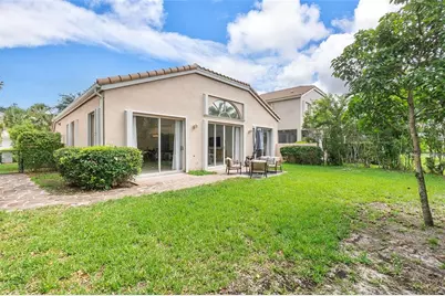 10650 NW 48th St, Coral Springs, FL 33076 - Photo 34
