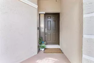 10650 NW 48th St, Coral Springs, FL 33076 - Photo 4