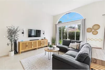 10650 NW 48th St, Coral Springs, FL 33076 - Photo 12