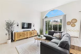 10650 NW 48th St, Coral Springs, FL 33076 - Photo 12