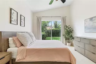 10650 NW 48th St, Coral Springs, FL 33076 - Photo 20