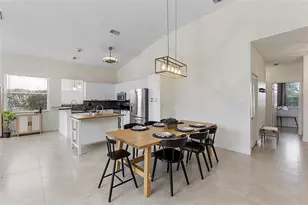 10650 NW 48th St, Coral Springs, FL 33076 - Photo 6