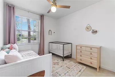 10650 NW 48th St, Coral Springs, FL 33076 - Photo 26