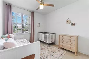 10650 NW 48th St, Coral Springs, FL 33076 - Photo 26