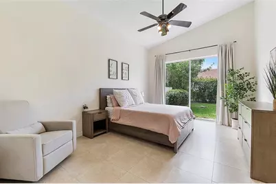 10650 NW 48th St, Coral Springs, FL 33076 - Photo 18