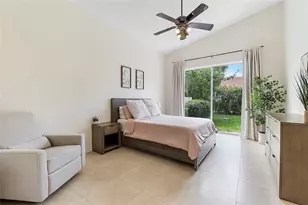 10650 NW 48th St, Coral Springs, FL 33076 - Photo 18