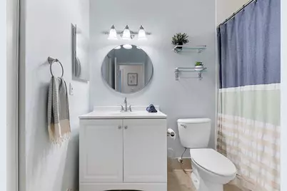 10650 NW 48th St, Coral Springs, FL 33076 - Photo 28