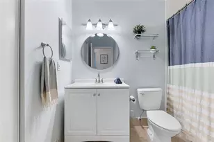 10650 NW 48th St, Coral Springs, FL 33076 - Photo 28