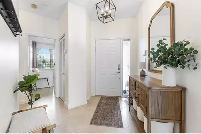 10650 NW 48th St, Coral Springs, FL 33076 - Photo 24