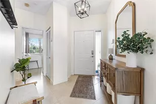 10650 NW 48th St, Coral Springs, FL 33076 - Photo 24