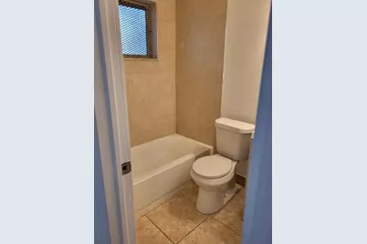 317 N 61st Ter, Unit #1, Hollywood, FL 33024 - Photo 4