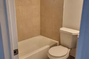 317 N 61st Terrace, Hollywood, FL 33024 - Photo 4