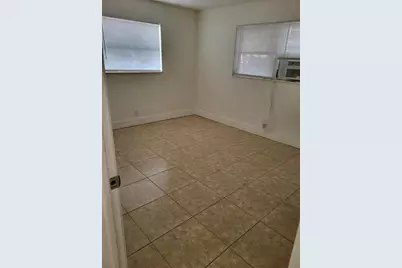 317 N 61st Ter, Unit #1, Hollywood, FL 33024 - Photo 6