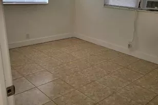 317 N 61st Terrace, Hollywood, FL 33024 - Photo 6