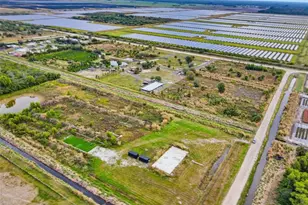 20223 Simone Dr, Loxahatchee, FL 33470 - Photo 4