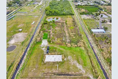 20223  Simone Drive, Loxahatchee, FL 33470 - Photo 2