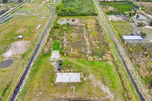 20223 Simone Dr, Loxahatchee, FL 33470 - Photo 2