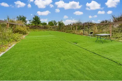 20223  Simone Drive, Loxahatchee, FL 33470 - Photo 6