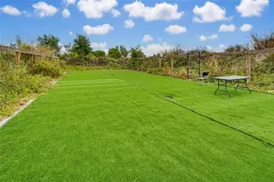 20223 Simone Dr, Loxahatchee, FL 33470 - Photo 6