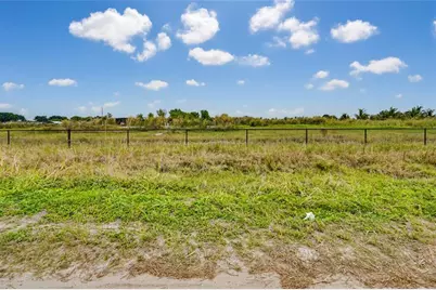 20223  Simone Drive, Loxahatchee, FL 33470 - Photo 12