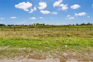 20223 Simone Dr, Loxahatchee, FL 33470 - Photo 12