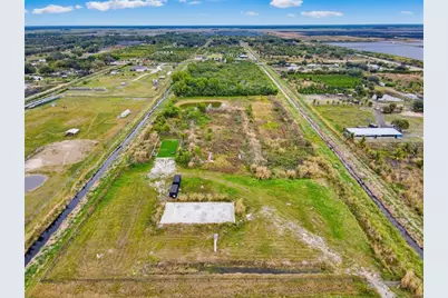 20223  Simone Drive, Loxahatchee, FL 33470 - Photo 14