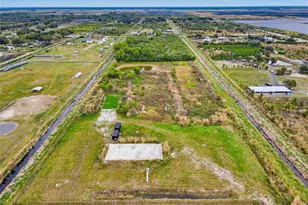 20223 Simone Dr, Loxahatchee, FL 33470 - Photo 14