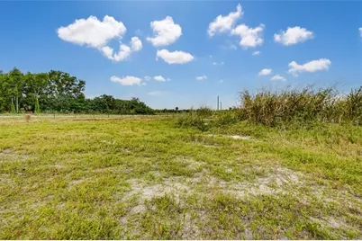 20223  Simone Drive, Loxahatchee, FL 33470 - Photo 8