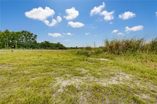 20223 Simone Dr, Loxahatchee, FL 33470 - Photo 8