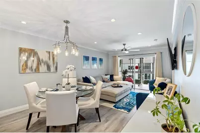 1461 S Ocean Blvd, Unit #226, Lauderdale by the Sea, FL 33062 - Photo 16