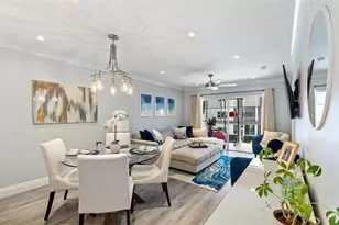 1461 S Ocean Blvd, Lauderdale by the Sea, FL 33062 - Photo 16