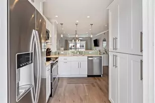 1461 S Ocean Blvd, Lauderdale by the Sea, FL 33062 - Photo 12