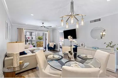 1461 S Ocean Blvd, Unit #226, Lauderdale by the Sea, FL 33062 - Photo 18