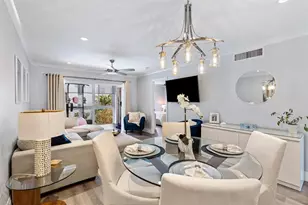 1461 S Ocean Blvd, Lauderdale by the Sea, FL 33062 - Photo 18