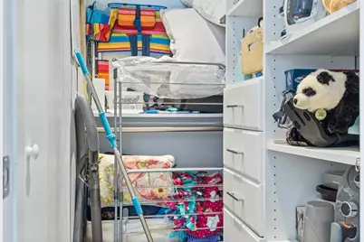 1461 S Ocean Blvd, Unit #226, Lauderdale by the Sea, FL 33062 - Photo 28