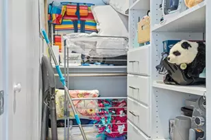 1461 S Ocean Blvd, Lauderdale by the Sea, FL 33062 - Photo 28