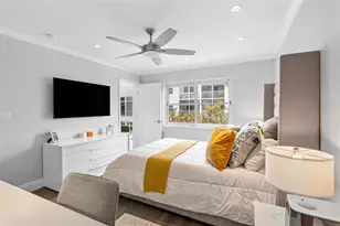 1461 S Ocean Blvd, Lauderdale by the Sea, FL 33062 - Photo 22