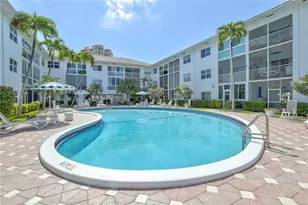 1461 S Ocean Blvd, Lauderdale by the Sea, FL 33062 - Photo 32