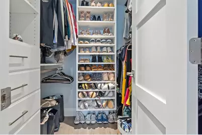 1461 S Ocean Blvd, Unit #226, Lauderdale by the Sea, FL 33062 - Photo 24