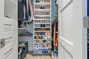 1461 S Ocean Blvd, Lauderdale by the Sea, FL 33062 - Photo 24