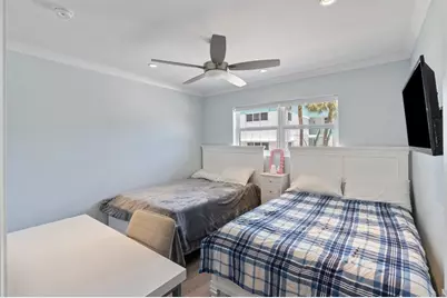 1461 S Ocean Blvd, Unit #226, Lauderdale by the Sea, FL 33062 - Photo 26