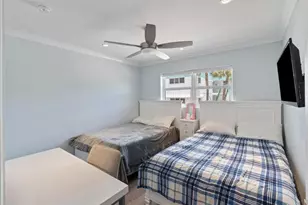 1461 S Ocean Blvd, Lauderdale by the Sea, FL 33062 - Photo 26