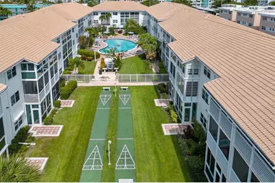 1461 S Ocean Blvd, Unit #226, Lauderdale by the Sea, FL 33062 - Photo 34