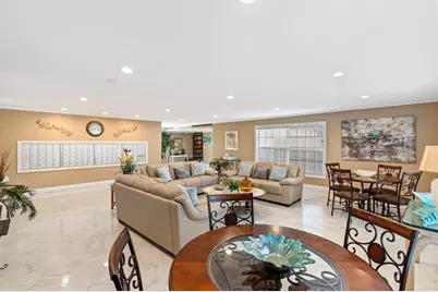 1461 S Ocean Blvd, Unit #226, Lauderdale by the Sea, FL 33062 - Photo 40