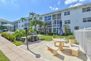 1461 S Ocean Blvd, Lauderdale by the Sea, FL 33062 - Photo 36
