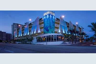 1461 S Ocean Blvd, Unit #226, Lauderdale by the Sea, FL 33062 - Photo 60