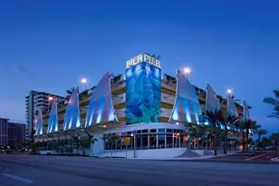 1461 S Ocean Blvd, Lauderdale by the Sea, FL 33062 - Photo 60